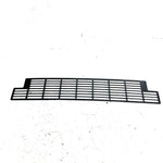 04-05 Polaris Ranger 500 4X4 OEM Upper Grille 5245626-067 XP9