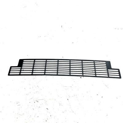 04-05 Polaris Ranger 500 4X4 OEM Upper Grille 5245626-067 XP9