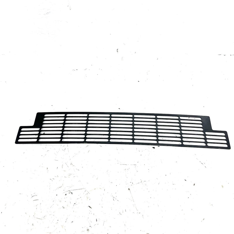 04-05 Polaris Ranger 500 4X4 OEM Upper Grille 5245626-067 XP9
