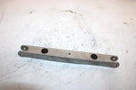 08 Arctic Cat F1000 Sno Pro Efi Oem Drag Link 1705-217 SAS9