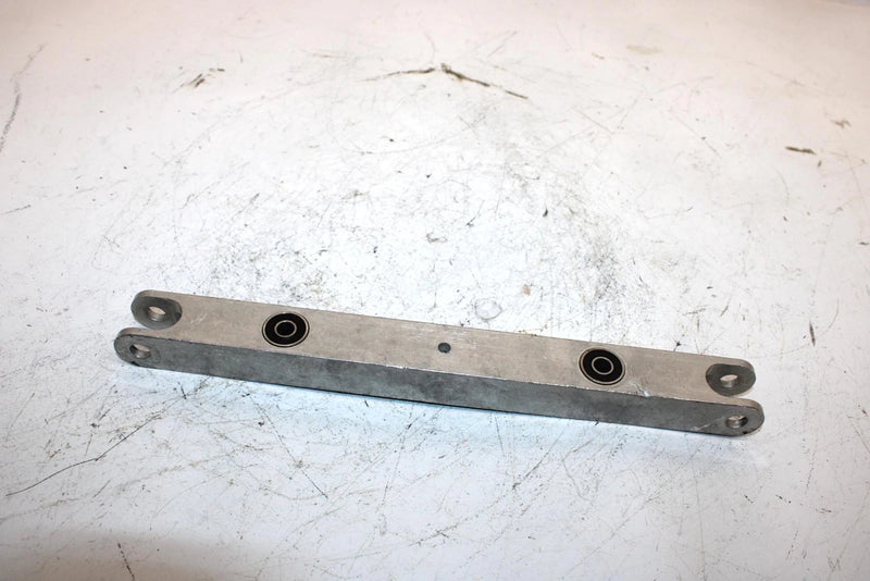 08 Arctic Cat F1000 Sno Pro Efi Oem Drag Link 1705-217 SAS9