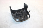 2003 Honda Fourtrax Foreman Rubicon Oem Handlebar Cover 53205-HN2-000ZA AH11