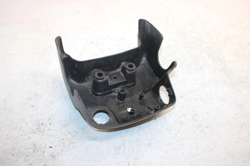 2003 Honda Fourtrax Foreman Rubicon Oem Handlebar Cover 53205-HN2-000ZA AH11