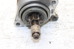 1996 Sea-doo Spx Oem Starter Motor 278001935 JS32