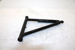 2000 Polaris Sportsman 500 Rse Oem Front Left A Arm 2202280 AP206