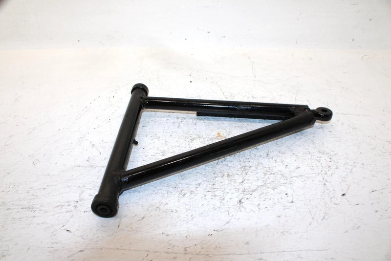 2000 Polaris Sportsman 500 Rse Oem Front Left A Arm 2202280 AP206