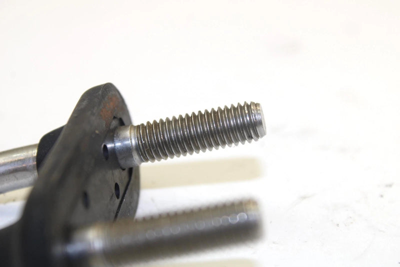 1994 Arctic Cat Montego Oem Eye Hook 0624-002 JA5