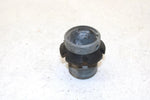 2000 Arctic Cat Zl 580 Efi Esr Oem Front Shock Adjuster Pair 0603-147 SA3