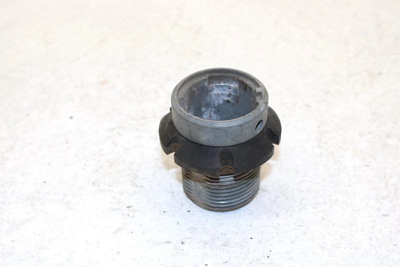 2000 Arctic Cat Zl 580 Efi Esr Oem Front Shock Adjuster Pair 0603-147 SA3
