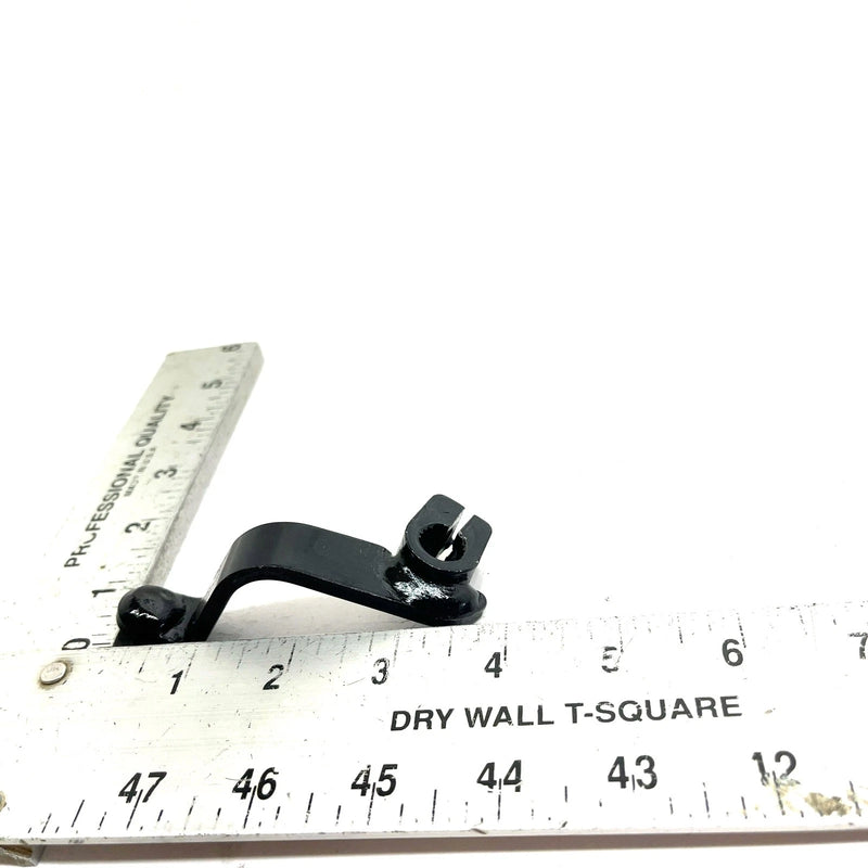 98-00 Arctic Cat 300 4X4 OEM Shift Cable Arm 0502-064 AA15