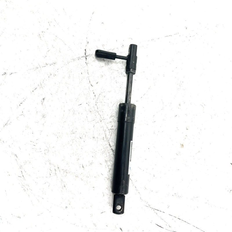 2015 Polaris Ranger 570 Full Size OEM Steering Wheel Adjuster Shock 7044098 XP10