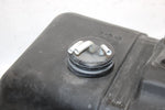 83 Yamaha Excel Iii Ec340g Oem Fuel Tank Set 8G8-24111-00-00 SY7