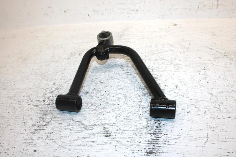 1995 Arctic Cat Puma Oem Upper A Arm 1703-611 SA30