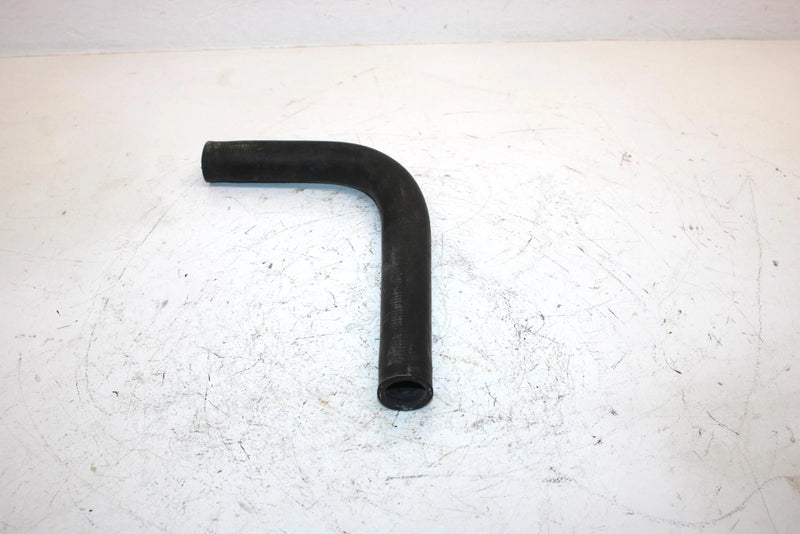 05 Polaris Rmk 900 Oem Coolant Hose Tube/Center Cooler 5412681 SP197