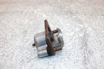 2006 Polaris Sportsman 500 Oem Right Rear Brake Caliper 1910917 AP186