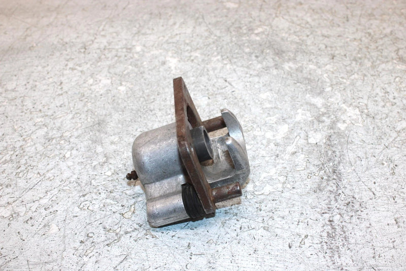 2006 Polaris Sportsman 500 Oem Right Rear Brake Caliper 1910917 AP186