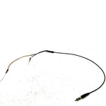 90-93 Polaris Trail Boss 350L 4X4 OEM Throttle Cable  7080532 AP222