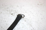 1993 Polaris Sl 750 OEM Muffler Strap 5430621 JP26