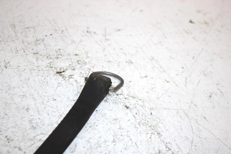 1993 Polaris Sl 750 OEM Muffler Strap 5430621 JP26