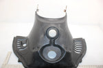 97 Ski-doo Formula Iii 600 Oem Tank Cover 572075100 SSS1