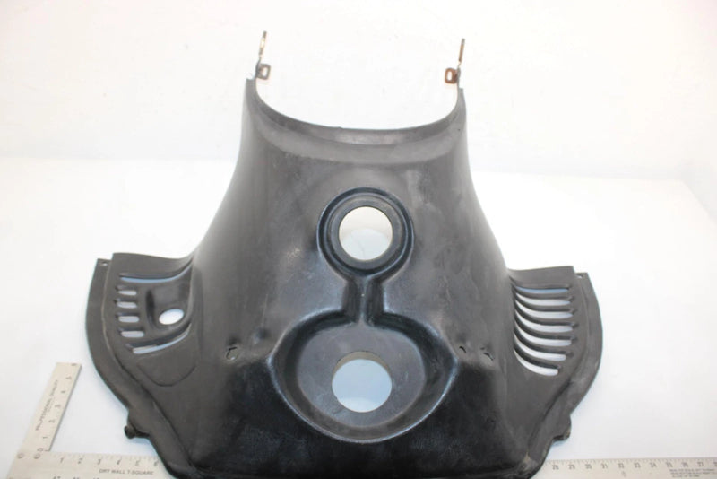 97 Ski-doo Formula Iii 600 Oem Tank Cover 572075100 SSS1