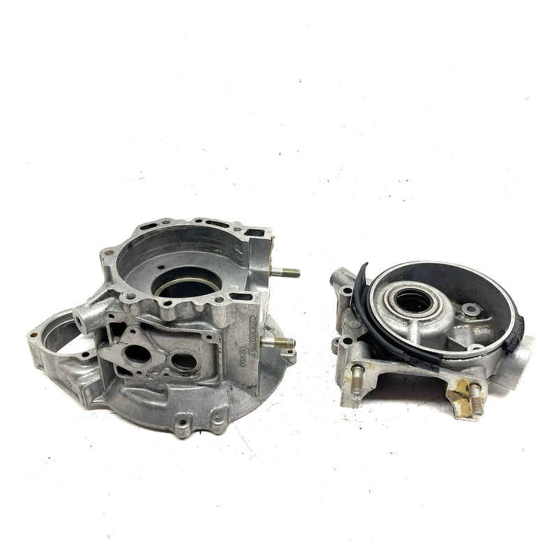 85-87 Polaris Trail Boss 250R OEM Crankcase 3083614 AP196