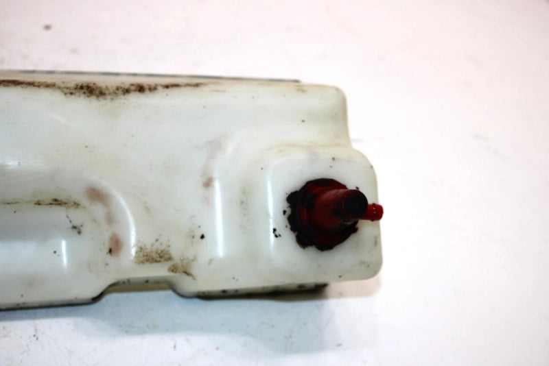 1998 Sea-doo Gtx Oem Oil Tank 275000172 275000238 JS49
