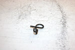 1991 Polaris Sport Oem Engine Recoil Rope Guide 5224441 SP26