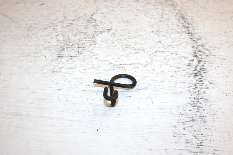 1991 Polaris Sport Oem Engine Recoil Rope Guide 5224441 SP26