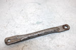 86 Suzuki Lt230s Oem Rear Torque Link 64311-22A00-126 AS20