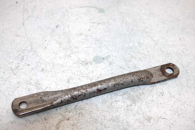 86 Suzuki Lt230s Oem Rear Torque Link 64311-22A00-126 AS20