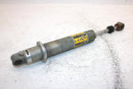 2000 Ski-doo Mxz 600 Oem Front Shock 505070512 SS0
