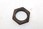 1997 Polaris Trail Boss Oem Axle Jam Nut 5020468 Q1760