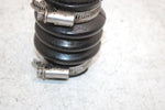 2001 Sea-doo Gtx Oem Drive Shaft Hose 272000167 JS52