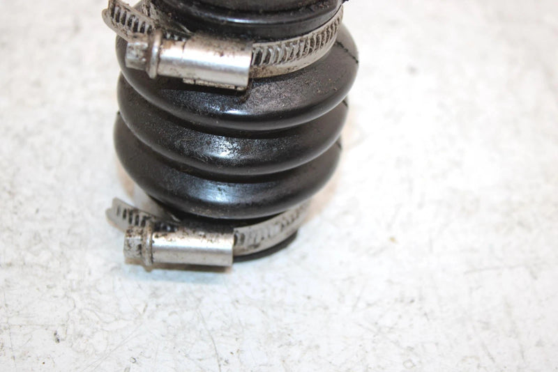 2001 Sea-doo Gtx Oem Drive Shaft Hose 272000167 JS52