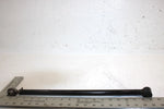 1998 Polaris 500 Oem Lower Radius Rod 1822377-067 SP39