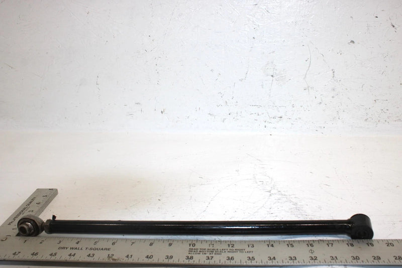 1998 Polaris 500 Oem Lower Radius Rod 1822377-067 SP39
