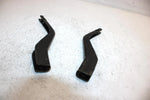 2001 Polaris Magnum 500 Oem Frame Extension Set 5244623-067 AP121