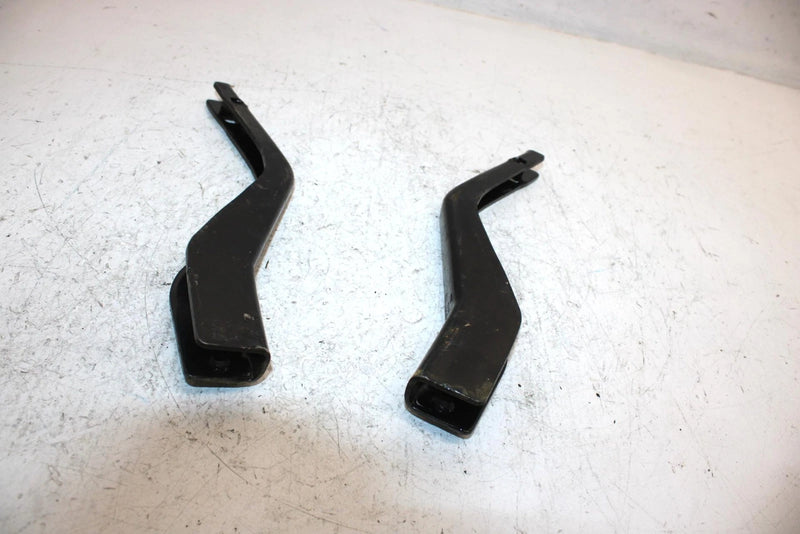 2001 Polaris Magnum 500 Oem Frame Extension Set 5244623-067 AP121