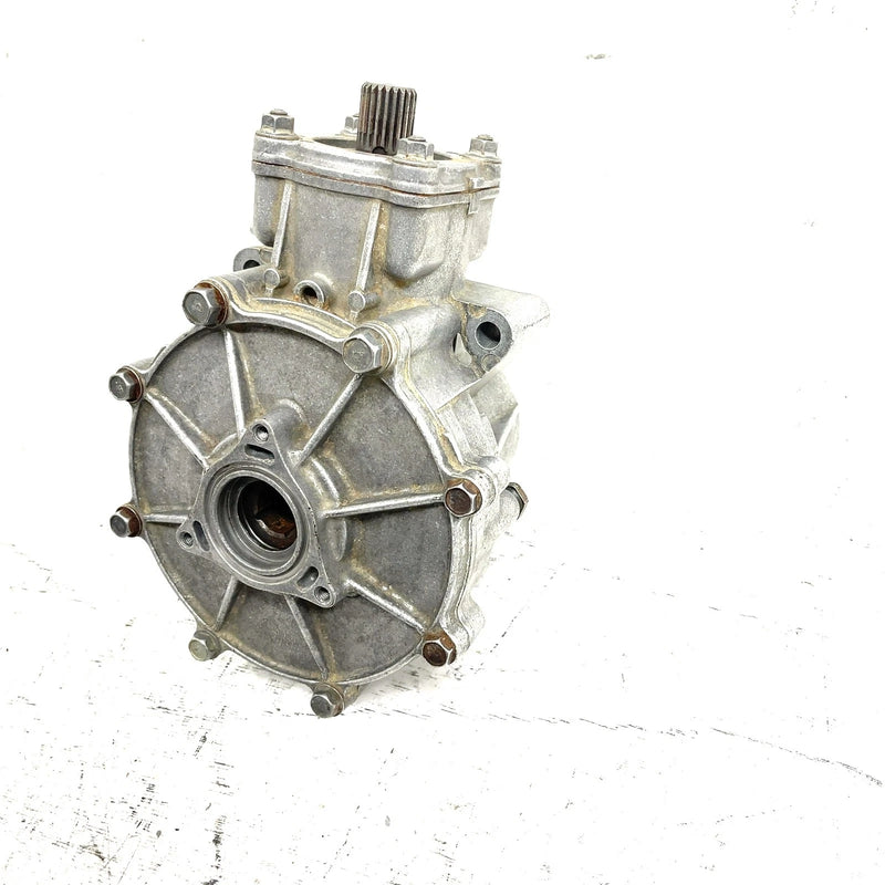 93-99 Kawasaki Bayou 400 KLF400B 4x4 OEM Front Gearcase 13101-1190 AK32