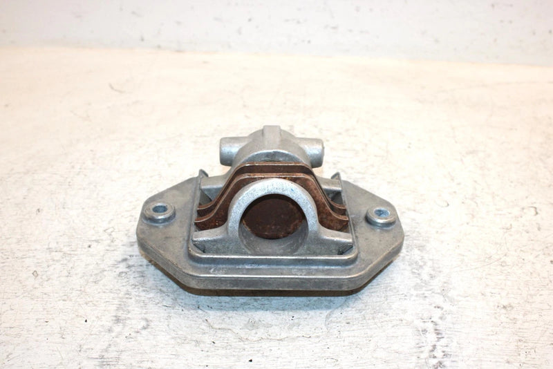 2001 Polaris 500 Classic Oem Brake Caliper 1910346 SP27