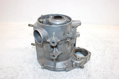 2003 Polaris Trial Blazer Oem Crankcase 3087048 AP156