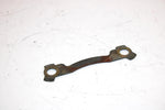 2003 Ski-doo Mxz 380f Oem Locking Tab 507032316 SS28