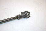 92 Polaris Trail Boss 250 2x4 Oem Tie Rod Set 1822070 AP41