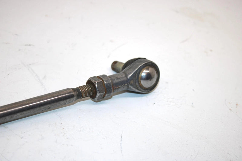 92 Polaris Trail Boss 250 2x4 Oem Tie Rod Set 1822070 AP41