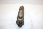 2005 Arctic Cat 500 4x4 Oem Front Shock Spring 0403-137 AA1