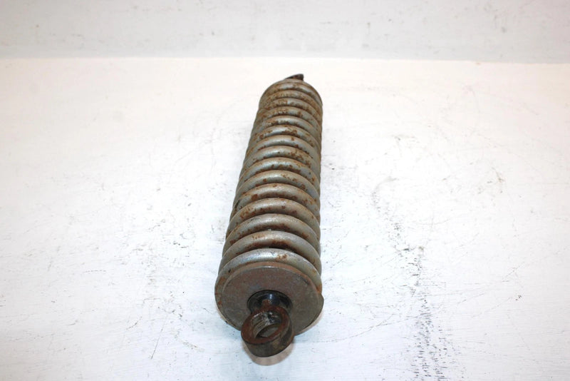 2005 Arctic Cat 500 4x4 Oem Front Shock Spring 0403-137 AA1