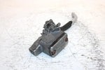 1998 Polaris 600 Xc Oem Brake Master Cylinder 2050070 SP45
