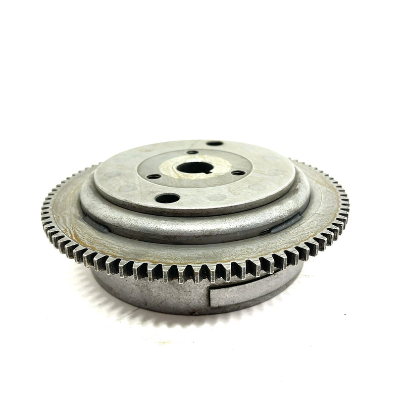 02-04 Polaris Sportsman 700 OEM Flywheel 4060152 AP190
