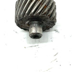 95 Yamaha Big Bear 350 4x4 OEM Speedometer Driven Gear 59V-17841-00-00 AY58